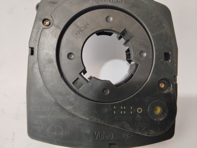 8200004642 Renault (RVI)