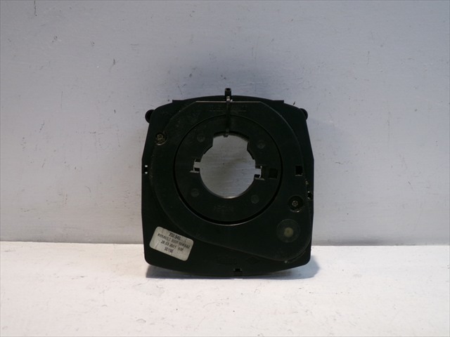 8200004642 Renault (RVI)