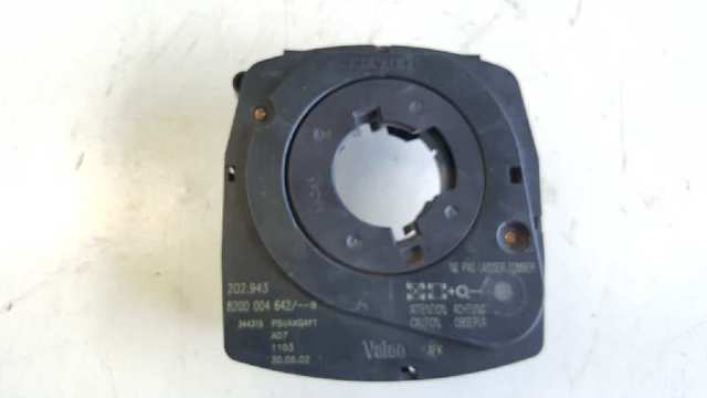 8200004642 Renault (RVI)