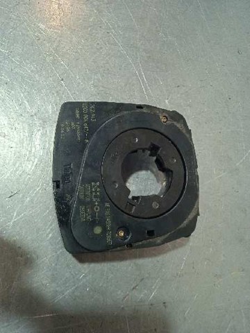 8200004642 Renault (RVI)