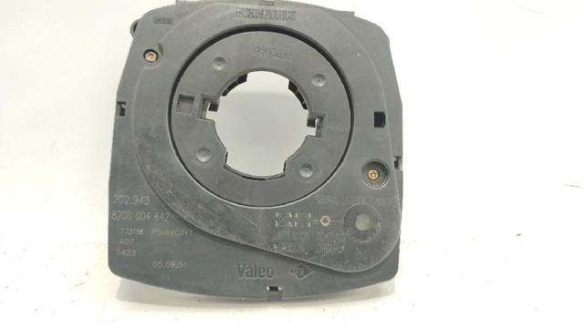 8200004642 Renault (RVI)