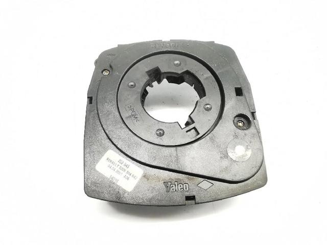 8200004642 Renault (RVI)