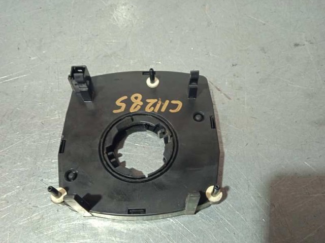 8200004642 Renault (RVI)