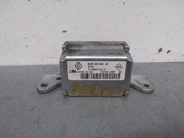 8200004644 Renault (RVI)