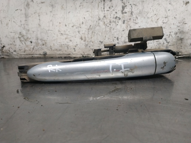 8200004746 Renault (RVI)