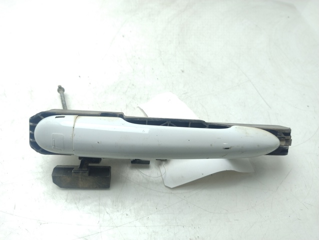 8200004746 Renault (RVI)