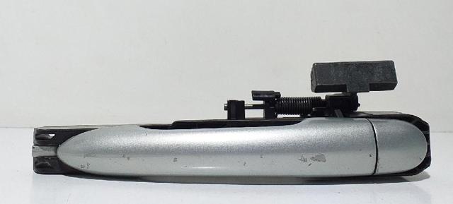 8200004746 Renault (RVI)