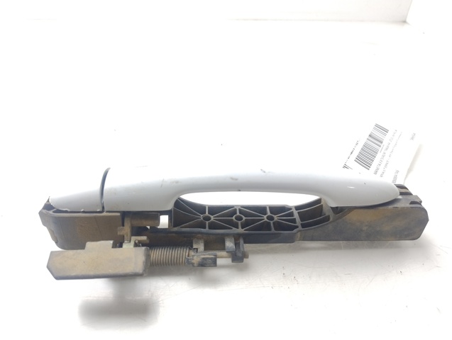 8200004746 Renault (RVI)