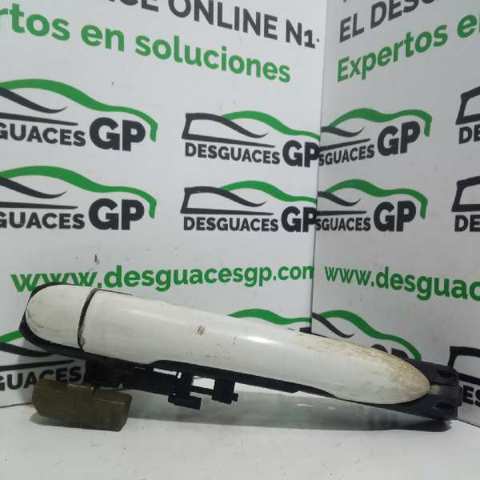 8200004746 Renault (RVI)