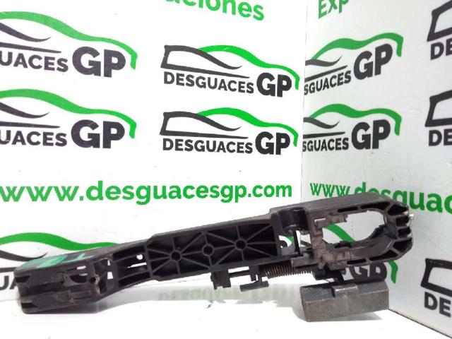 8200004747 Renault (RVI)