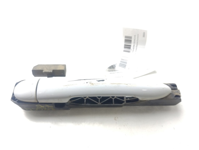 8200004747 Renault (RVI)