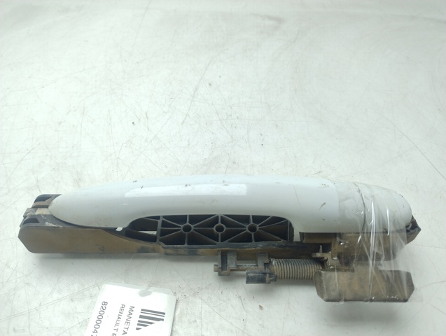 8200004747 Renault (RVI)
