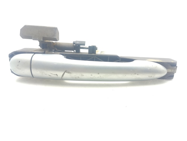 8200004747 Renault (RVI)