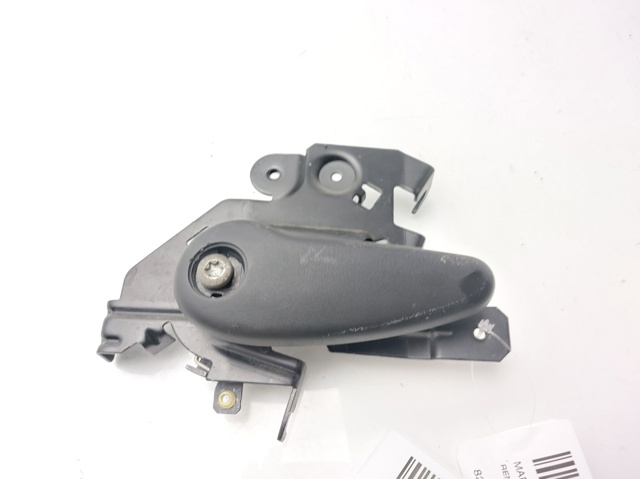 8200004828 Renault (RVI)