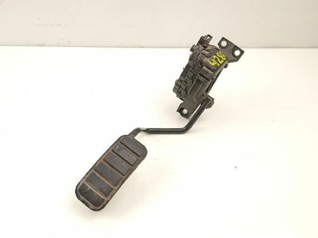 8200004938 Renault (RVI)