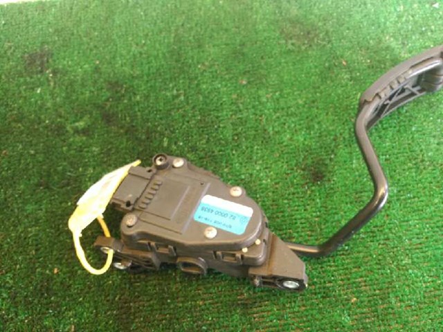 8200004938 Renault (RVI)