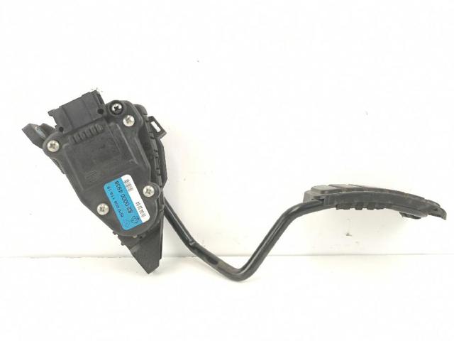 8200004938 Renault (RVI)
