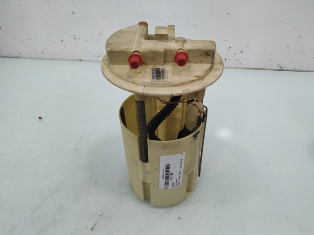 8200004958 Renault (RVI)
