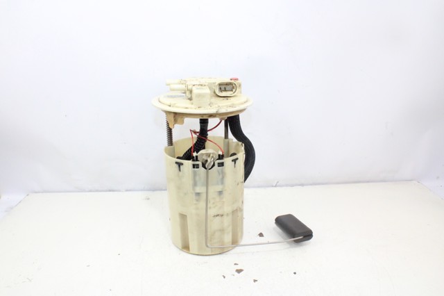 8200004958 Renault (RVI)