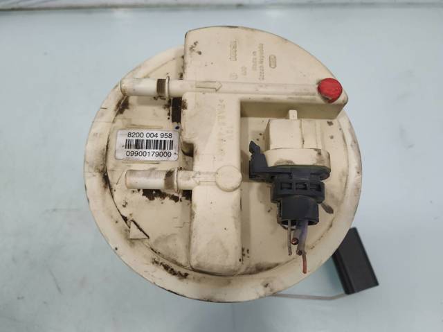 8200004958 Renault (RVI)