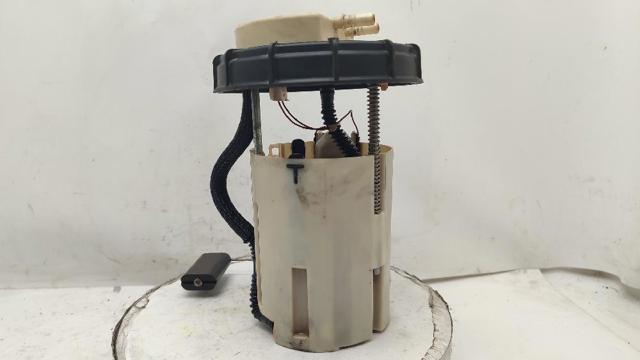 8200004958 Renault (RVI)