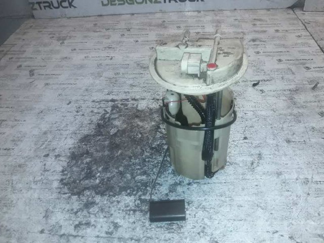 8200004958 Renault (RVI)