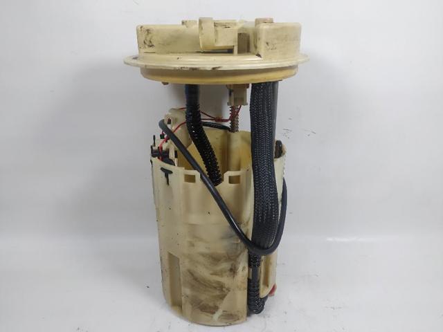8200004958 Renault (RVI)
