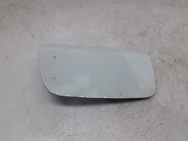 8200004962 Renault (RVI)
