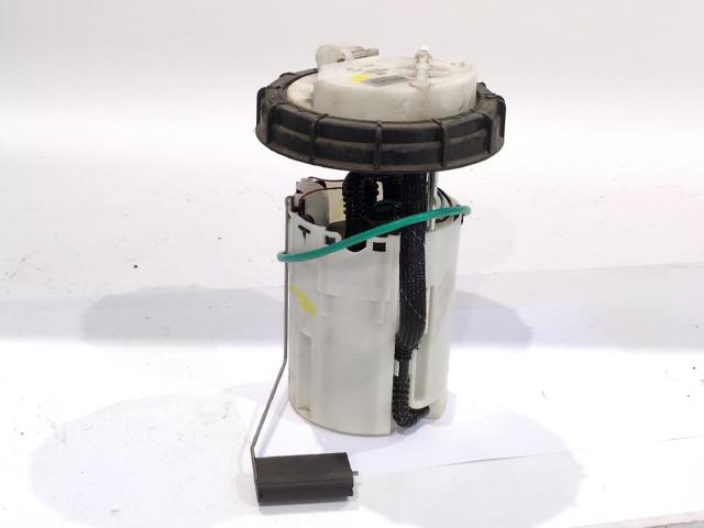 8200004964 Renault (RVI)