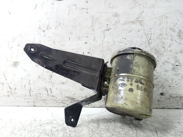 Tanque de bomba da Direção hidrâulica assistida 8200005185 NISSAN