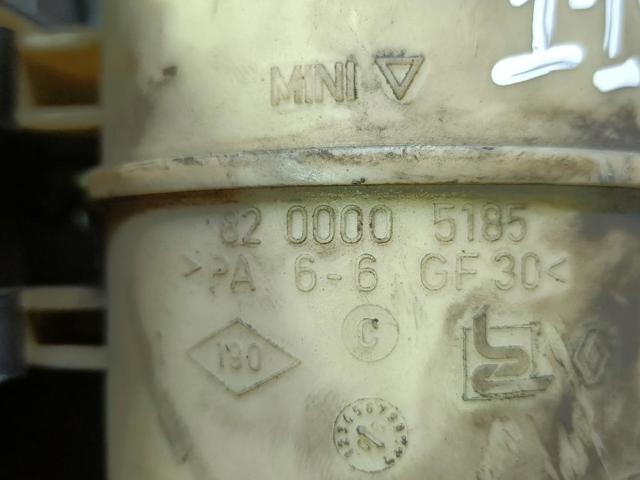 8200005185 Renault (RVI)