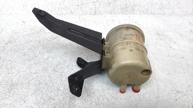 Tanque de bomba da Direção hidrâulica assistida 8200005185 RENAULT