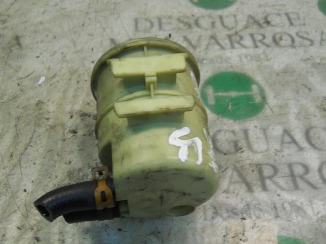 8200005185 Renault (RVI)