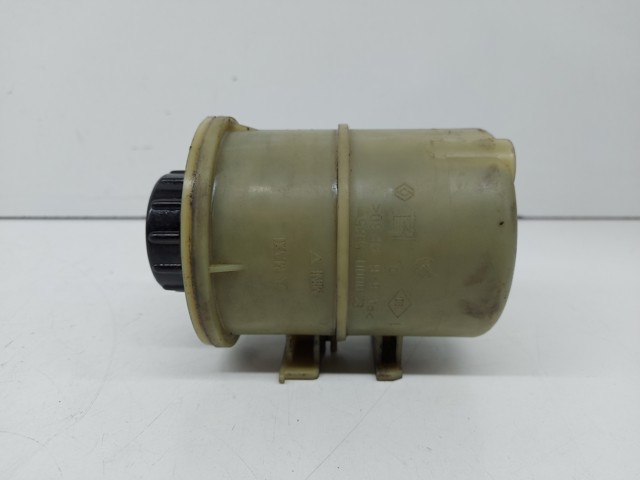 8200005185 Renault (RVI)