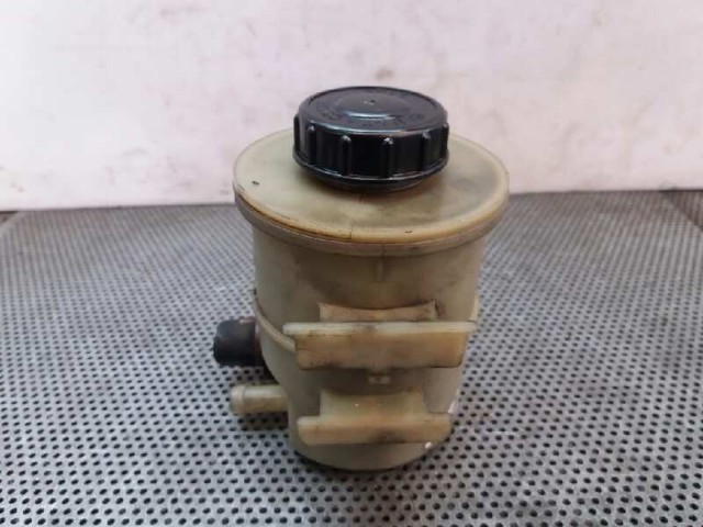 8200005185 Renault (RVI)