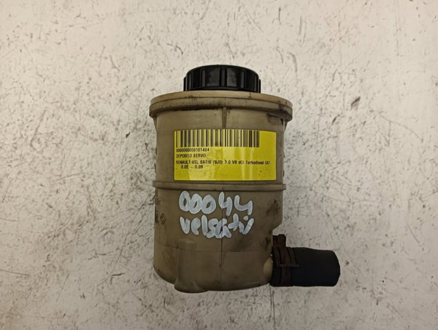 8200005185 Renault (RVI)