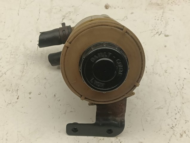 8200005185 Renault (RVI)