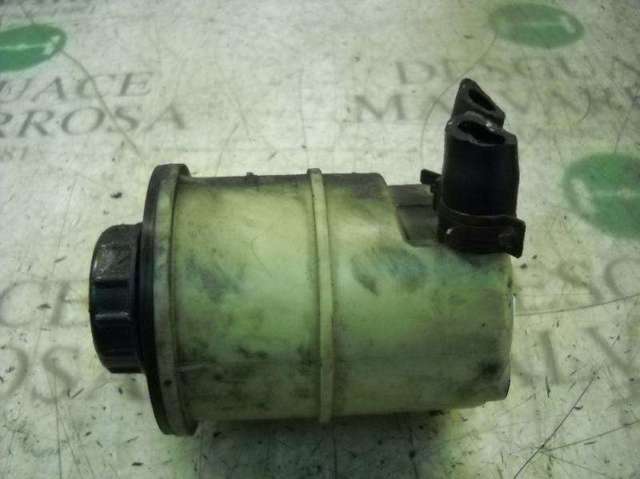 8200005185 Renault (RVI)