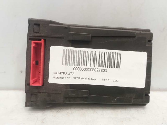 8200006159 Renault (RVI)