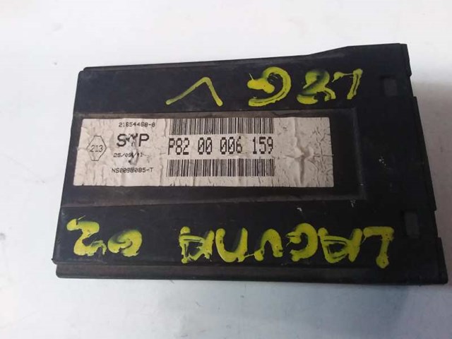 8200006159 Renault (RVI)