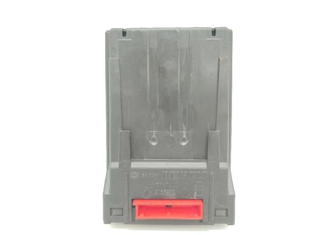 8200006159 Renault (RVI)