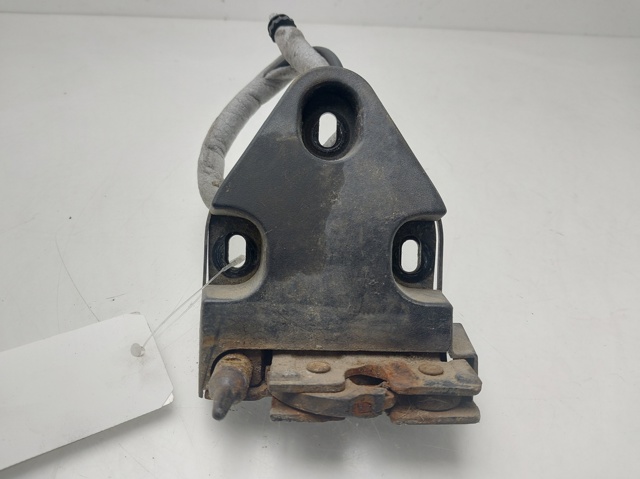 8200006252 Renault (RVI)