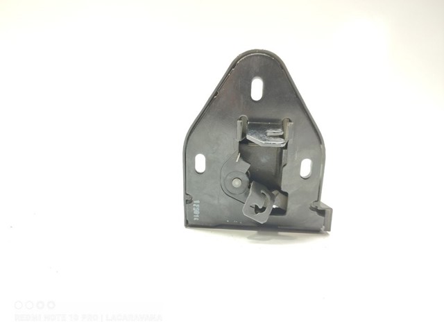 8200006253 Renault (RVI)