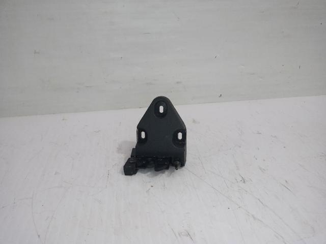 8200006253 Renault (RVI)
