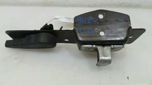 8200006260 Renault (RVI)