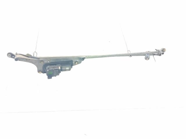 8200006449 Renault (RVI)
