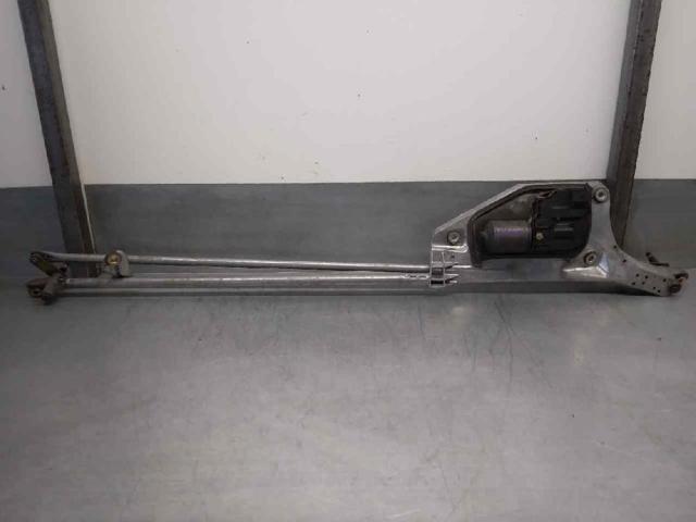 8200006449 Renault (RVI)