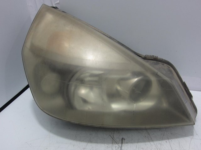 8200006664 Renault (RVI)