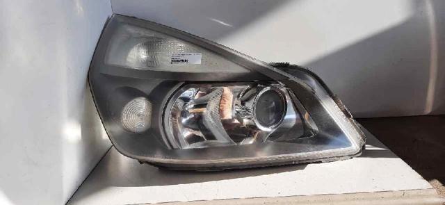 8200006664 Renault (RVI)