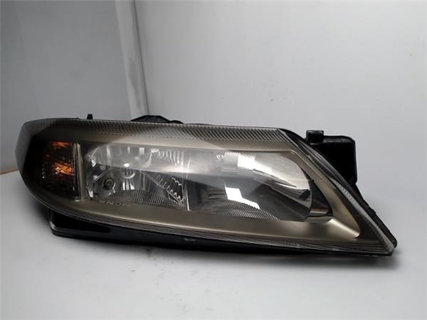 8200006664 Renault (RVI)